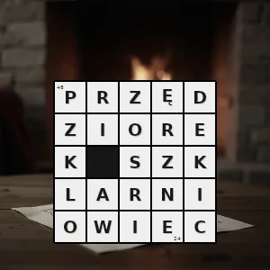 Rozwiązanie krzyżówki: tetranychus cinnabarinus gatunek roztocza z rodziny przędziorkowatych jest bardzo podobny do przędziorka chmielowca uważany niekiedy za jego rasę a różni się przede wszystkim ubarwieniem samice - przędziorek szklarniowiec | hasła, synonimy i podpowiedzi Hasło krzyżówkowe tetranychus cinnabarinus gatunek roztocza z rodziny przędziorkowatych jest bardzo podobny do przędziorka chmielowca uważany niekiedy za jego rasę a różni się przede wszystkim ubarwieniem samice - przędziorek szklarniowiec – rozwiązanie, synonimy, podpowiedzi i definicje krzyżówkowe